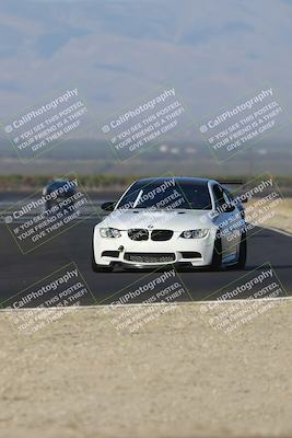 media/Oct-04-2025-Speed Ventures (Sat) [[3f074c1365]]/Black/Session 1 (Turn 1)/